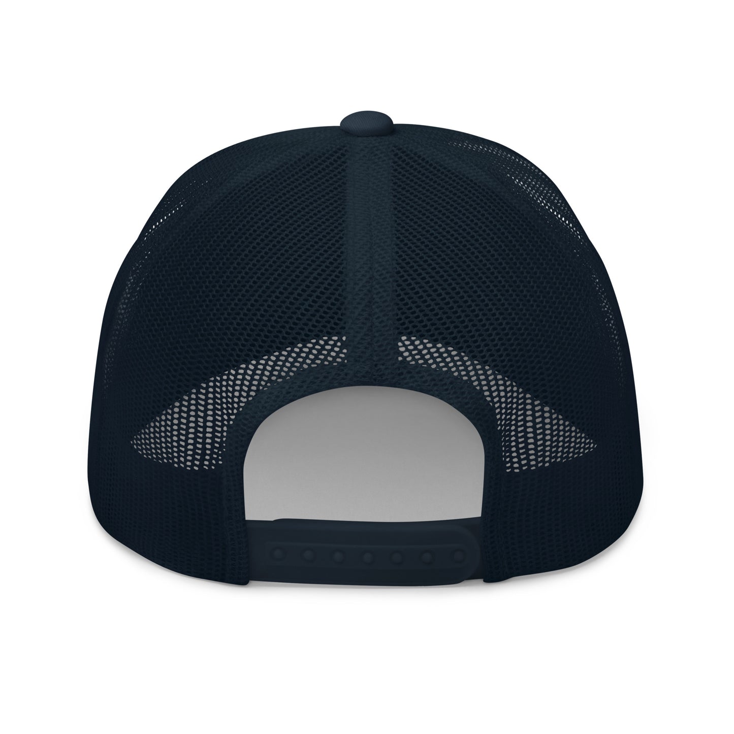 Cancer Slayer Trucker Cap