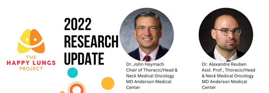 Expert Insights - Get a Behind-the-Scenes Look at the latest RET research