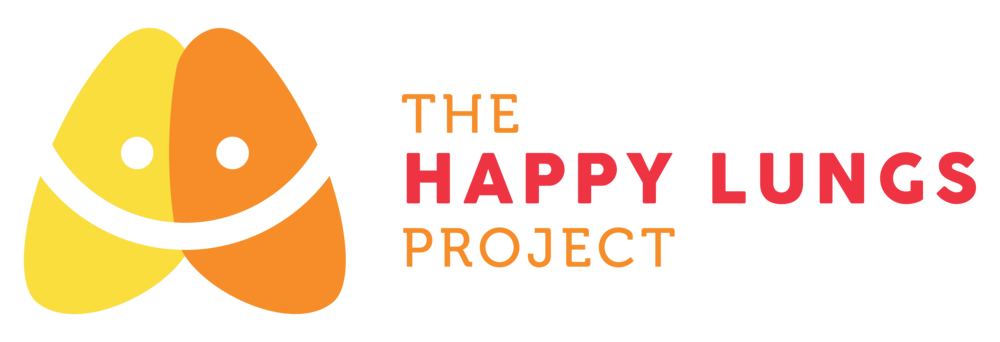 The RET advocacy community grows with launch of the Happy Lungs Project!