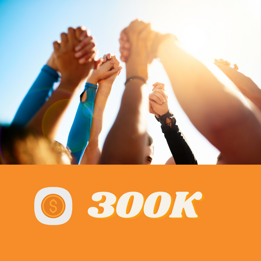 $300K Raised for RET-positive Cancer Research