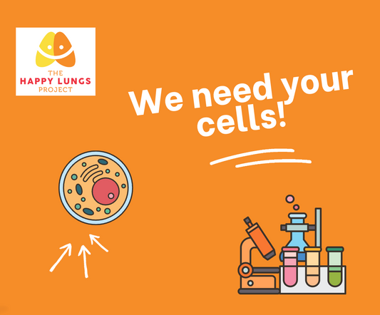 Be a Part of the Fight Against RET Cancer: Donate Your Tissue Cells to Develop a Cell Line