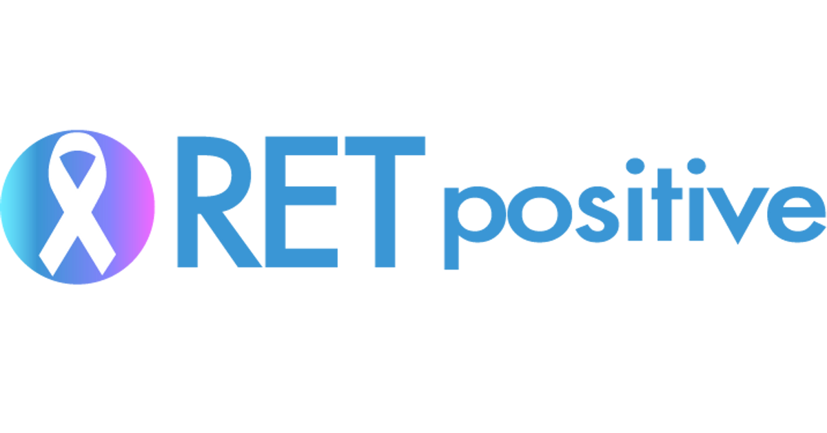 RET-positive Ongoing Clinical Trials – RETpositive