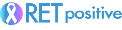 RETpositive | Empowering Patients and Driving Research