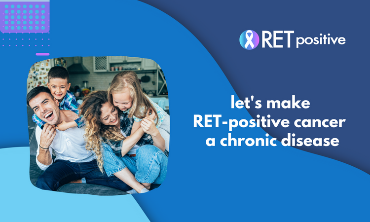 Merchandise – RETpositive