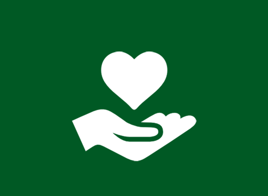 RETpositive Survivor Donation